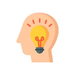 Groupement d'achat : qualité et prix